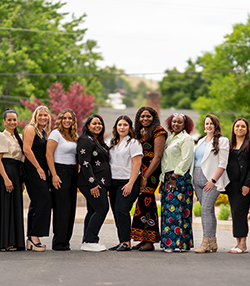 LPN to BSN LPN to BSN