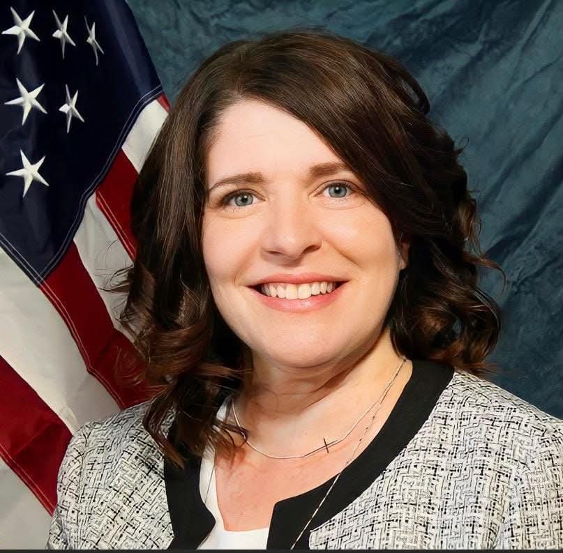 Cindy Wright Cindy Wright