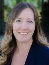 Jennifer Babock Jennifer Babcock